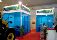 /album/a2013/ematech-agrosalon-nitra-jpg/